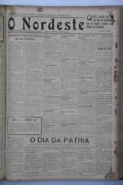 Hemeroteca - pagina O_Nordeste_1937_09_0025.jpg