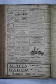 Hemeroteca - pagina O_Nordeste_1937_09_0026.jpg