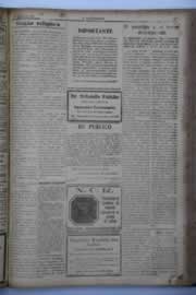 Hemeroteca - pagina O_Nordeste_1937_09_0027.jpg