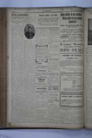 Hemeroteca - pagina O_Nordeste_1937_09_0028.jpg