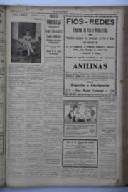 Hemeroteca - pagina O_Nordeste_1937_09_0029.jpg