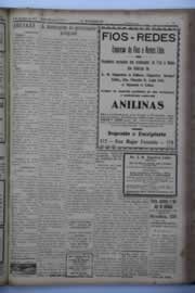 Hemeroteca - pagina O_Nordeste_1937_09_0037.jpg