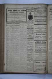 Hemeroteca - pagina O_Nordeste_1937_09_0038.jpg
