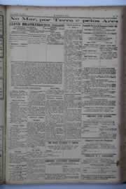 Hemeroteca - pagina O_Nordeste_1937_09_0039.jpg