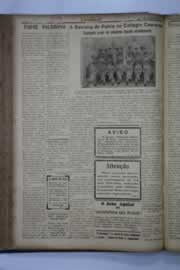 Hemeroteca - pagina O_Nordeste_1937_09_0044.jpg