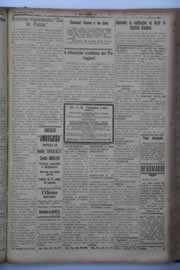 Hemeroteca - pagina O_Nordeste_1937_09_0045.jpg
