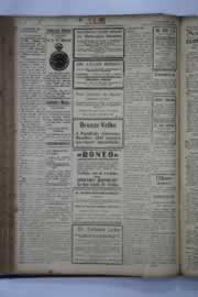 Hemeroteca - pagina O_Nordeste_1937_09_0046.jpg