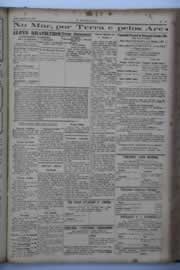 Hemeroteca - pagina O_Nordeste_1937_09_0047.jpg
