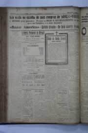 Hemeroteca - pagina O_Nordeste_1937_09_0048.jpg