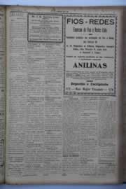 Hemeroteca - pagina O_Nordeste_1937_09_0053.jpg