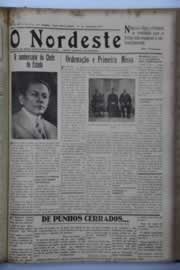 Hemeroteca - pagina O_Nordeste_1937_09_0057.jpg