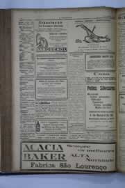 Hemeroteca - pagina O_Nordeste_1937_09_0058.jpg