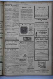 Hemeroteca - pagina O_Nordeste_1937_09_0059.jpg
