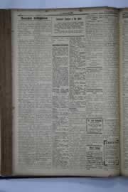Hemeroteca - pagina O_Nordeste_1937_09_0060.jpg