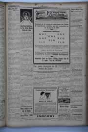 Hemeroteca - pagina O_Nordeste_1937_09_0061.jpg