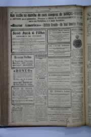 Hemeroteca - pagina O_Nordeste_1937_09_0062.jpg