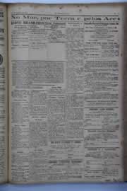 Hemeroteca - pagina O_Nordeste_1937_09_0063.jpg