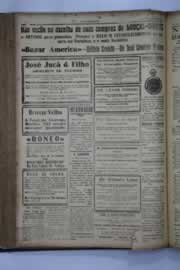 Hemeroteca - pagina O_Nordeste_1937_09_0064.jpg