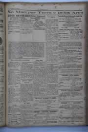 Hemeroteca - pagina O_Nordeste_1937_09_0065.jpg