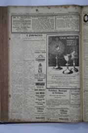 Hemeroteca - pagina O_Nordeste_1937_09_0066.jpg