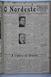 Hemeroteca - pagina O_Nordeste_1937_09_0067.jpg