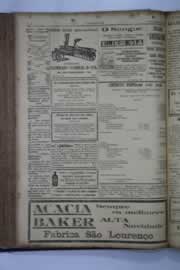 Hemeroteca - pagina O_Nordeste_1937_09_0068.jpg