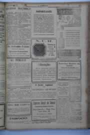 Hemeroteca - pagina O_Nordeste_1937_09_0069.jpg
