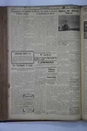 Hemeroteca - pagina O_Nordeste_1937_09_0070.jpg