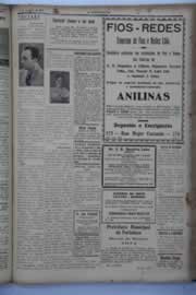 Hemeroteca - pagina O_Nordeste_1937_09_0071.jpg