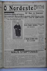 Hemeroteca - pagina O_Nordeste_1937_09_0075.jpg