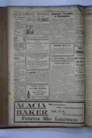 Hemeroteca - pagina O_Nordeste_1937_09_0076.jpg