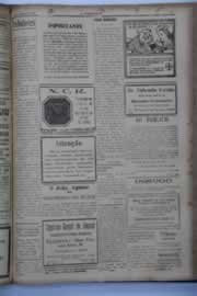 Hemeroteca - pagina O_Nordeste_1937_09_0077.jpg