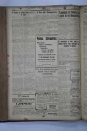 Hemeroteca - pagina O_Nordeste_1937_09_0078.jpg