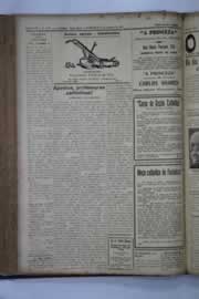 Hemeroteca - pagina O_Nordeste_1937_09_0082.jpg