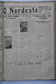 Hemeroteca - pagina O_Nordeste_1937_09_0083.jpg