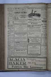Hemeroteca - pagina O_Nordeste_1937_09_0084.jpg