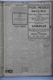 Hemeroteca - pagina O_Nordeste_1937_09_0087.jpg