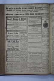 Hemeroteca - pagina O_Nordeste_1937_09_0088.jpg