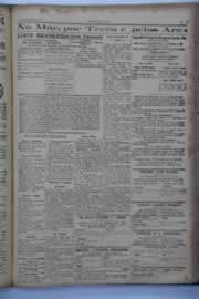 Hemeroteca - pagina O_Nordeste_1937_09_0089.jpg
