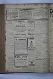 Hemeroteca - pagina O_Nordeste_1937_09_0090.jpg