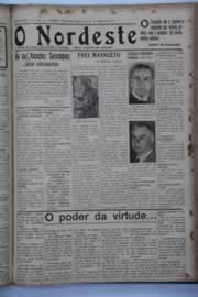 Hemeroteca - pagina O_Nordeste_1937_09_0091.jpg