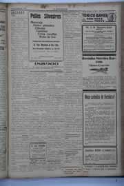 Hemeroteca - pagina O_Nordeste_1937_09_0095.jpg