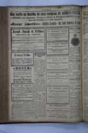 Hemeroteca - pagina O_Nordeste_1937_09_0096.jpg