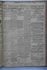 Hemeroteca - pagina O_Nordeste_1937_09_0097.jpg