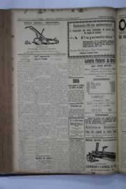 Hemeroteca - pagina O_Nordeste_1937_09_0098.jpg