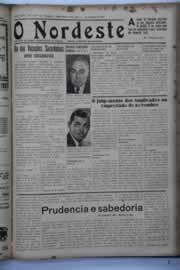 Hemeroteca - pagina O_Nordeste_1937_09_0099.jpg