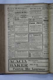 Hemeroteca - pagina O_Nordeste_1937_09_0100.jpg