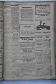 Hemeroteca - pagina O_Nordeste_1937_09_0101.jpg