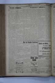 Hemeroteca - pagina O_Nordeste_1937_09_0102.jpg