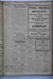 Hemeroteca - pagina O_Nordeste_1937_09_0103.jpg